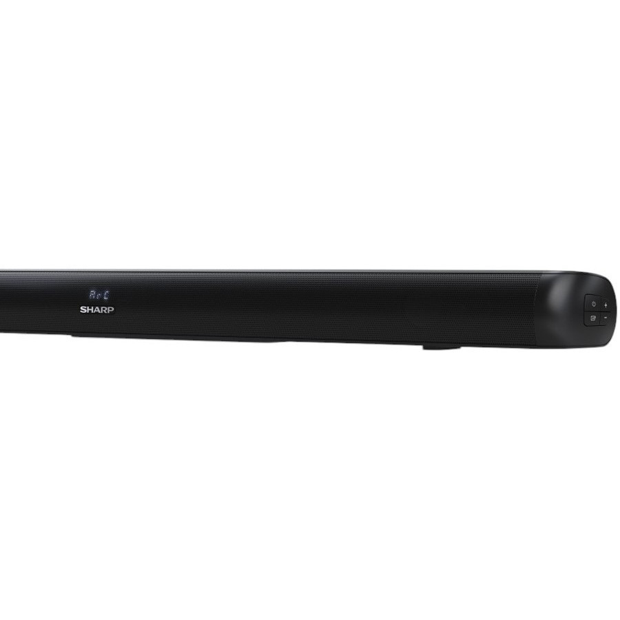 Саундбар Sharp HT-SB147 ( 27515 ) Харків - фото 4