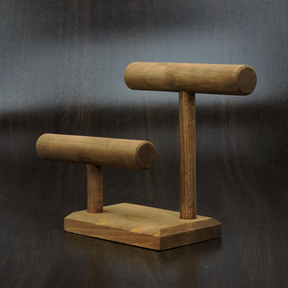 Органайзер для браслетов и часов 