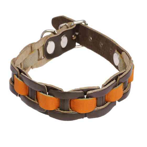 Нашийник 220 20мм "Класик" складові Вінниця