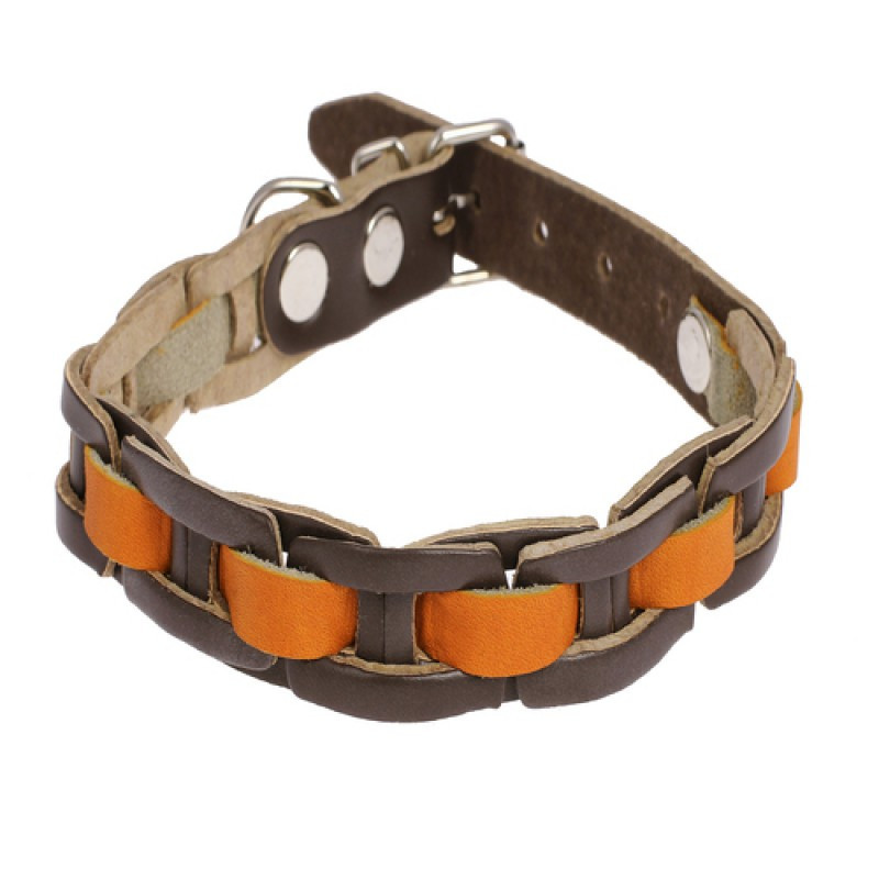 Нашийник 220 20мм "Класик" складові Вінниця - фото 1