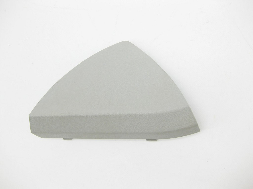 Mercedes-Benz  A2047231108 7E94 Кришка сіра на передній лівій дверній карті до блоку керування дверей C-Class W204 Одеса - фото 4