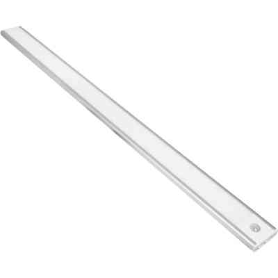 Ліхтар Quantum Miranda 3 Вт LED CCT 3000K 4000K 6500K (QM-FL5160) Вінниця