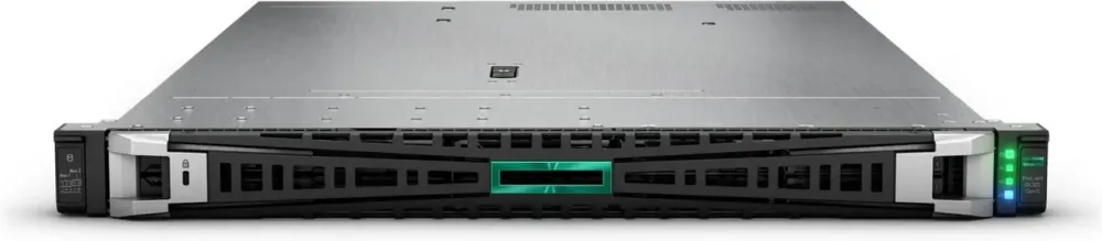 Сервер HPE ProLiant DL325 (P58690421) Київ - фото 1
