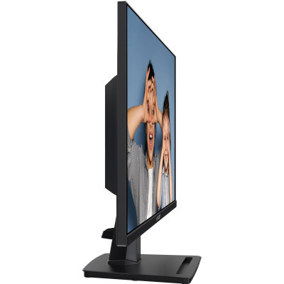 Монітор MSI PRO MP275 Вінниця - фото 5