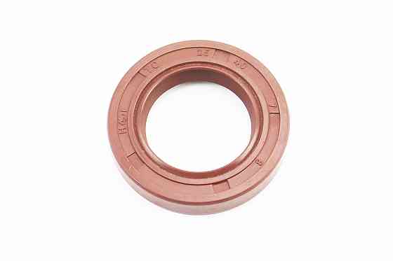 Сальник (25x40x7) вала КПП первинного Киев