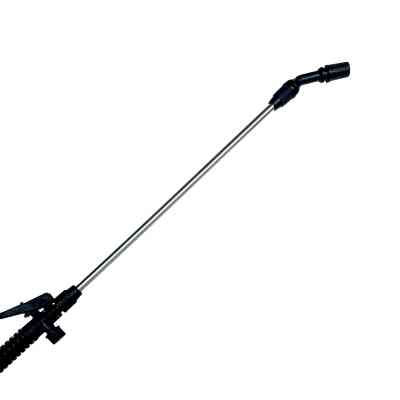 Обприскувач Gartner ручний 8 л. (80001067) Вінниця