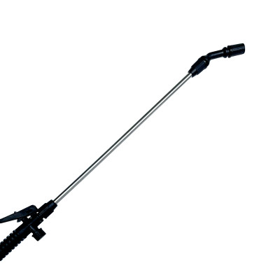 Опрыскиватель Gartner ручной 8 л. (80001067) Винница - изображение 3