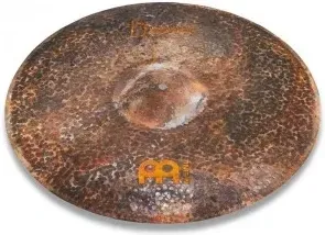 Ударная установка  Meinl Byzance 22