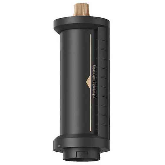 Стайлер Dreame Airstyle Pro AMF18 (AMF18A) ( Коричневий ) Харків
