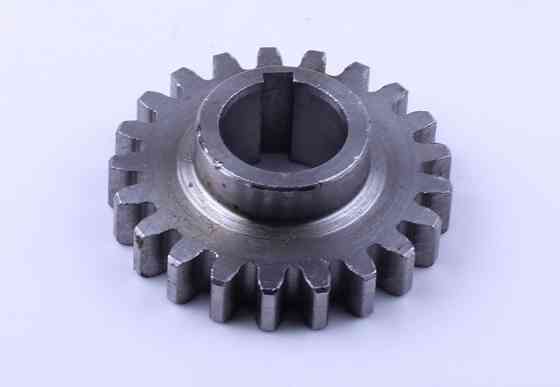 Шестерня провідна мотоблок 190N/195N (12/15Hp) (Z-21) -3 Мукачево