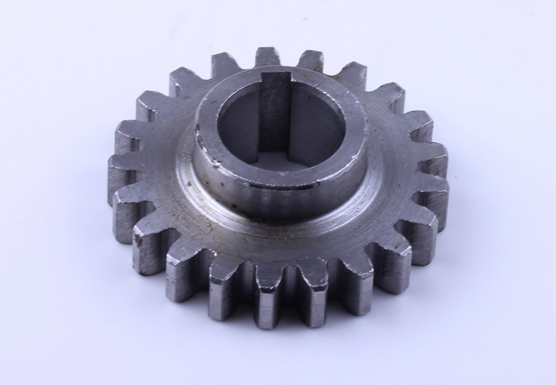 Шестерня провідна мотоблок 190N/195N (12/15Hp) (Z-21) -3 Мукачево - фото 1