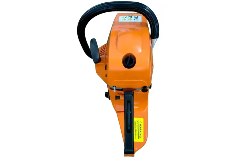 Бензопила MLD AT-GS2001 (2,2кВт) Коломия - фото 3