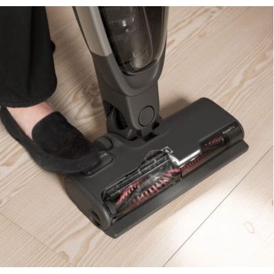 Пилосос Electrolux ES62HB25UV Вінниця - фото 5