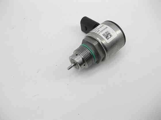 VAG  057130764AS Клапан регулювання тиску на паливній рампі Одесса