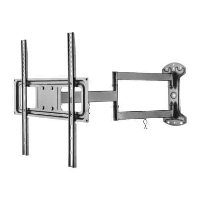 Кронштейн Brateck LPA52-443WL Вінниця