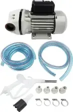 Насос Pompa mocznika, maksymalne natężenie przepływu 40 l/min, napięcie 230 V, maksymalna temperatura cieczy 45°C, maksymalna Київ - фото 1