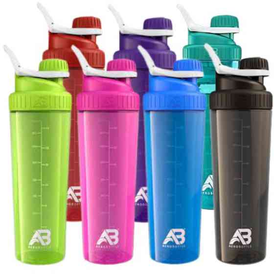 AeroBottle Primus Crystal 946 ml Луцк