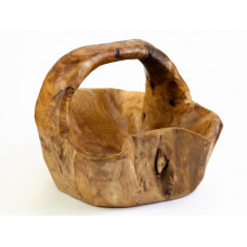 Оригінальний кошик Київ - фото 1