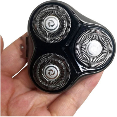 Аксесуари до електробритв Xiaomi BlackStone-1 (BR-1) Вінниця - фото 3