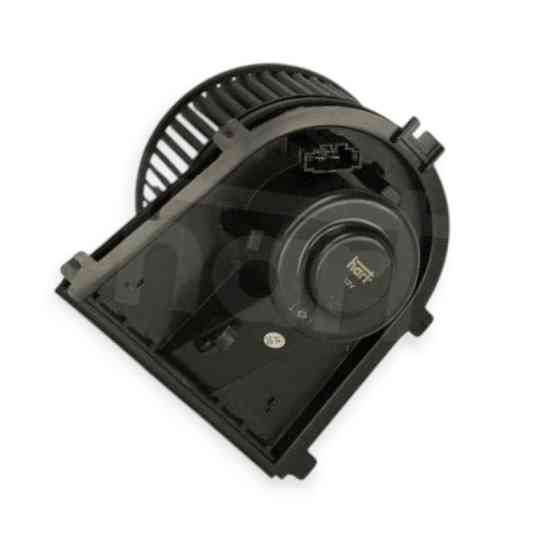 Мотор Фольцваген Golf IV, Шкода Octavia 1.9D (04-) (мотор отопителя) печки Мукачево