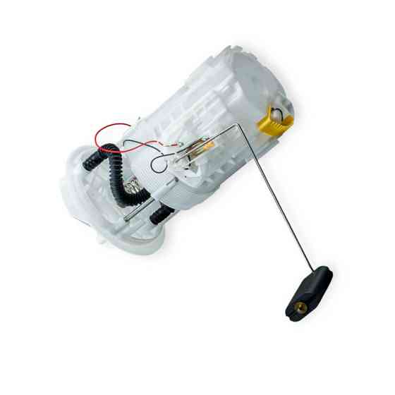 Насос Рено Меган II 1.5, 1.9DCI (модуль занурювальний) (бензонасос) паливний Мукачево