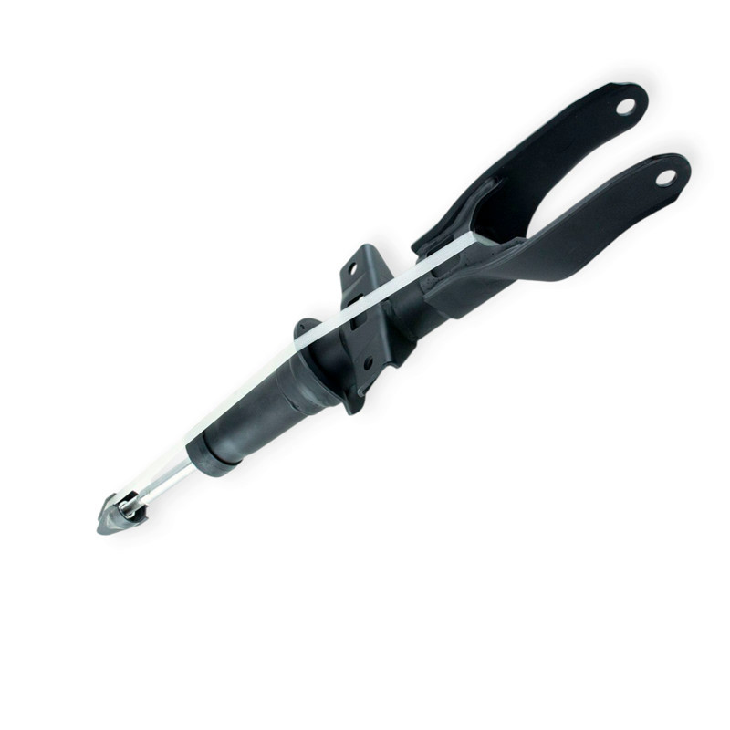 Амортизатор Volken Amarok передний Мукачево - изображение 1