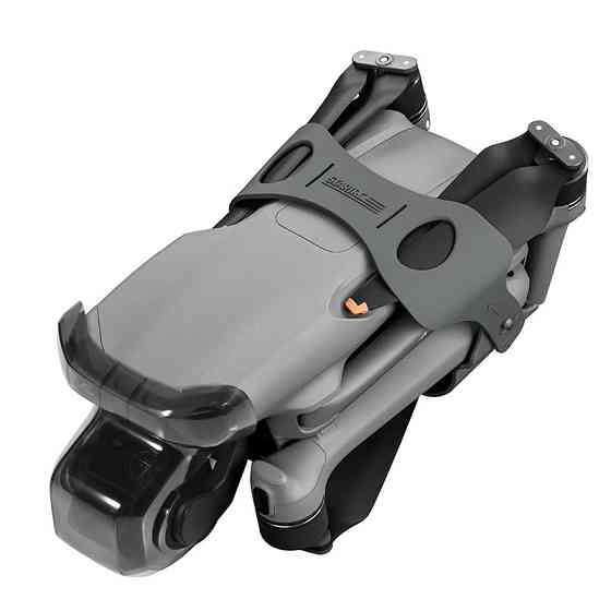 Патч-корд литой RITAR, UTP, RJ45, Cat.5e, 7,5m, серый, Cu (медь) Q125 Киев