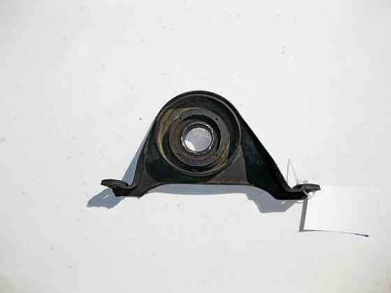 Mercedes-Benz  A2114100281 Підвісний підшипник карданного валу E-Class W211 CLS C219 Одеса