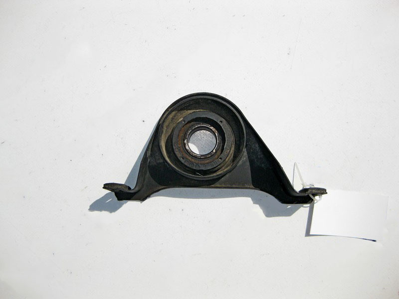 Mercedes-Benz  A2114100281 Підвісний підшипник карданного валу E-Class W211 CLS C219 Одеса - фото 1