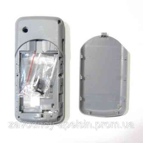 LG KP105 корпус повний Одеса