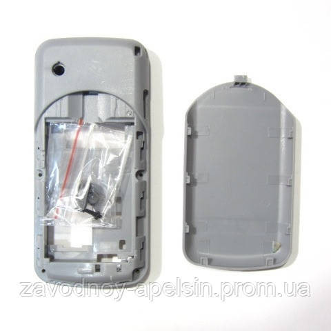 LG KP105 корпус повний Одеса - фото 3