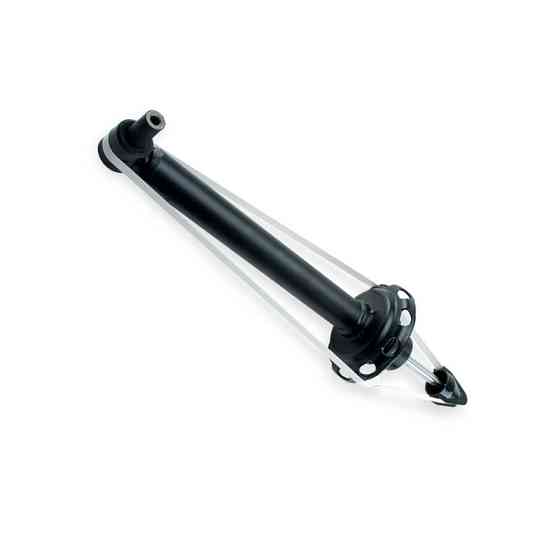 Амортизатор задний автомобиль Ауди A4 95- Мукачево