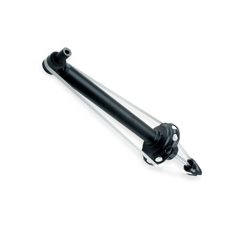 Амортизатор задний автомобиль Ауди A4 95- Мукачево - изображение 2