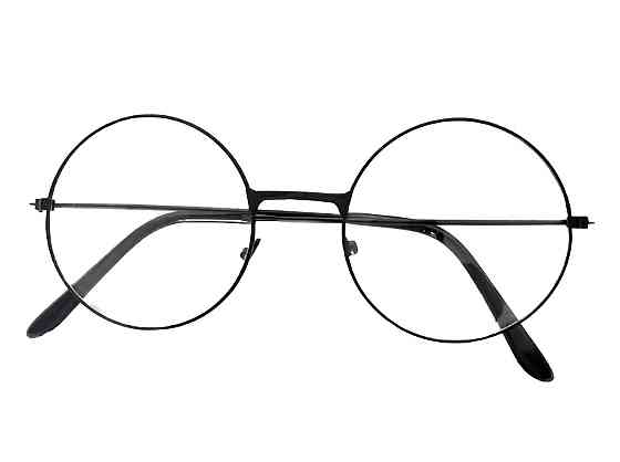 Набор волшебника Гарри Поттера: волшебная палочка, очки и галстук в подарочной коробке, Косплей Harry Potter Киев