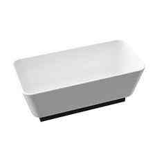 Раковина  Marmorin Cascada stojąca przyścienna 46x48 Киев