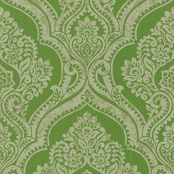 Шпалери Rasch Textil Valentina 088808 Київ - фото 1