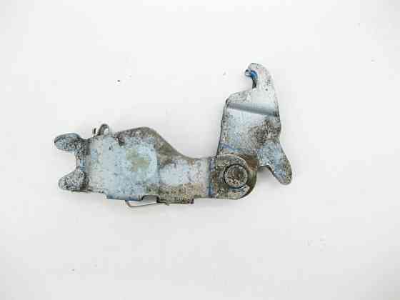 Mercedes-Benz  A2214200189 Розпірний механізм колодок гальма стоянки Одеса