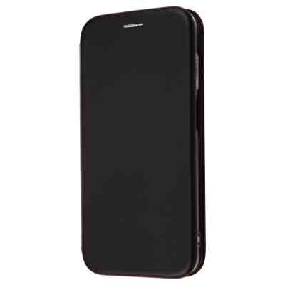 Чохол до мобільного телефона Armorstandart G-Case Samsung M15 5G (M156) Black (ARM74378) Вінниця