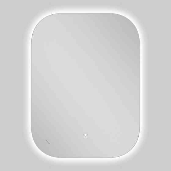 Дзеркало Mixxus Premium DIVERSE MR15-90x70-REVERSE )   ( MP6639 ) 23750 Харків