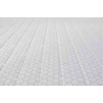 Топпер Highfoam Emerald Dream, скрутка 90 x 190 см (4820000665384) Винница