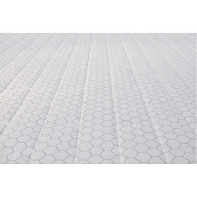 Топпер Highfoam Emerald Dream, скрутка 90 x 190 см (4820000665384) Винница - изображение 3