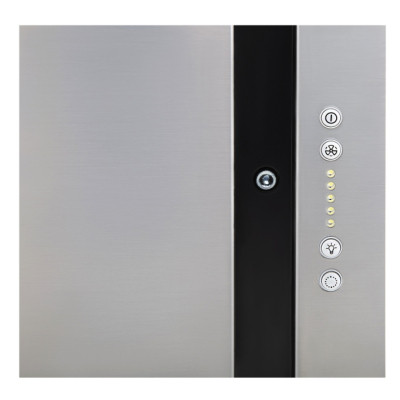 Витяжка кухонна Elica ENTER IX/A/52 Вінниця - фото 9