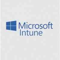 Офісний додаток Microsoft Intune Plan 2 P1Y Annual Commercial License (CFQ7TTC0RP76_0002_P1Y_A) Київ