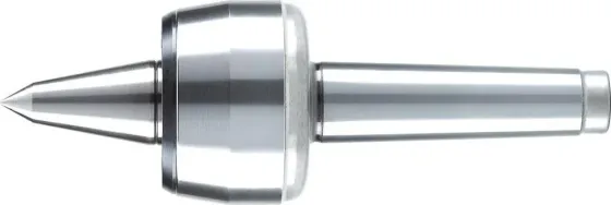 Röhm Kiel Centrujący Obrotowy 604Hvl,Wlk.110 Mk 5 Киев