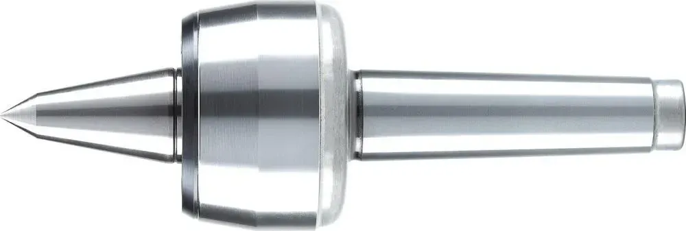 Röhm Kiel Centrujący Obrotowy 604Hvl,Wlk.110 Mk 5 Киев - изображение 1