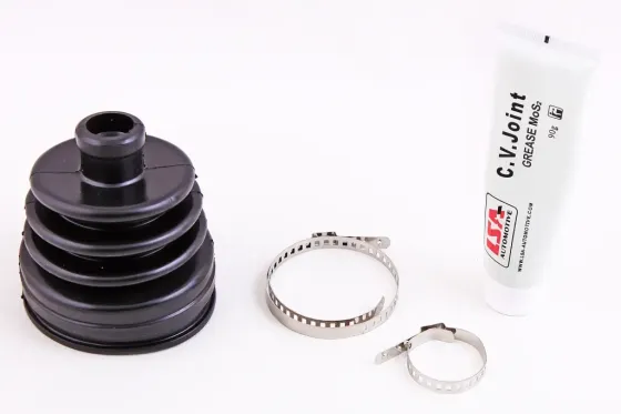 Пилок ШРУС 2121 зовнішній в складі LSA Вінниця