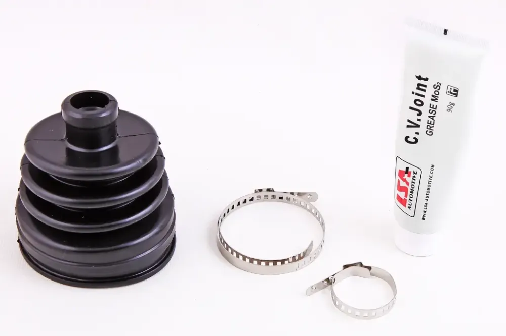 Пилок ШРУС 2121 зовнішній в складі LSA Вінниця - фото 1