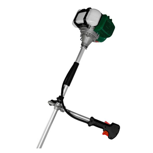 Тример бензиновий Tekhmann Зеніт ЗТБ-А 3000 v2.0 Житомир