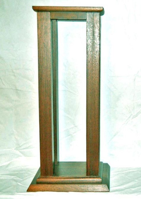 Стойка под акустику 