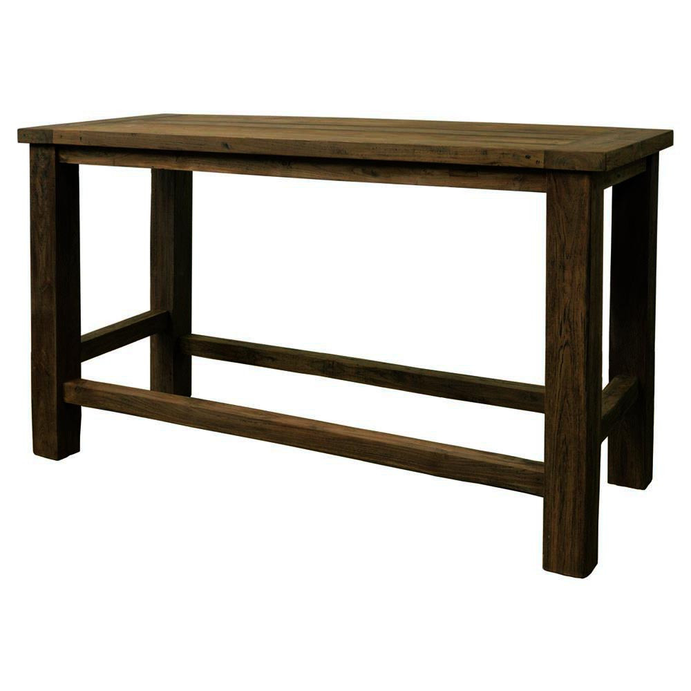 Стол кухонный 